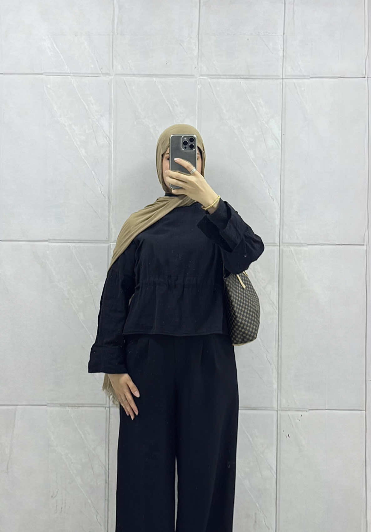 @𝒔𝒉𝒂𝒊𝒎𝒂𝒂 ♪.