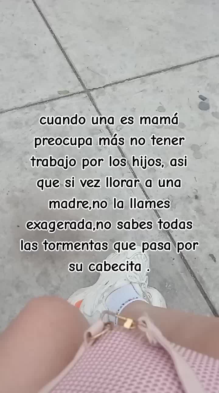@románticas