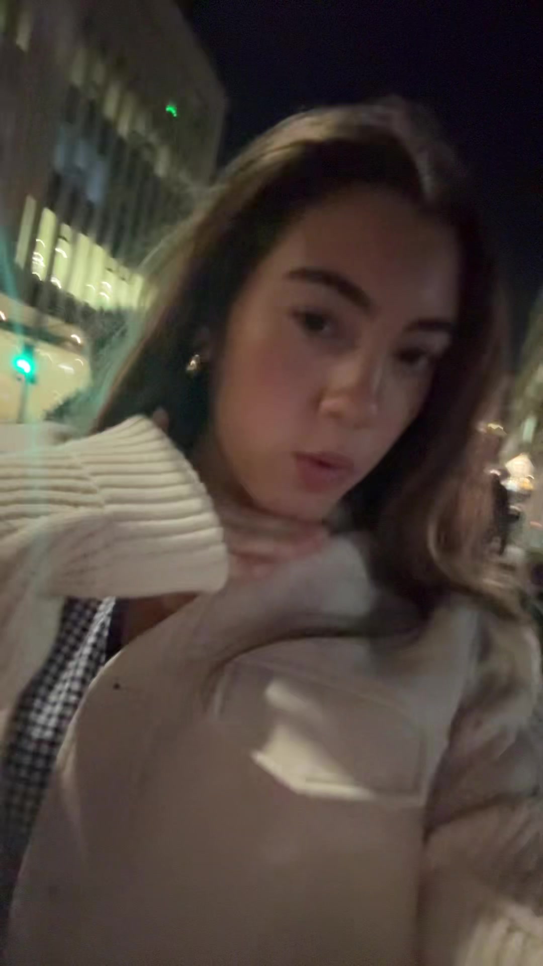 @lex