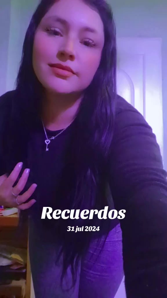 @Gaby♡♡🫶❤️