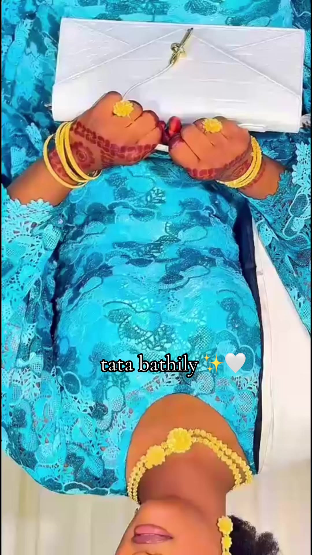 @Mali TikTok 1