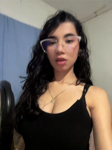 @Rocii