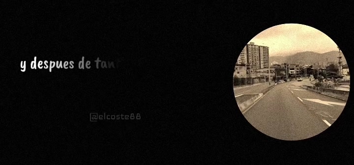 @elcoste📻