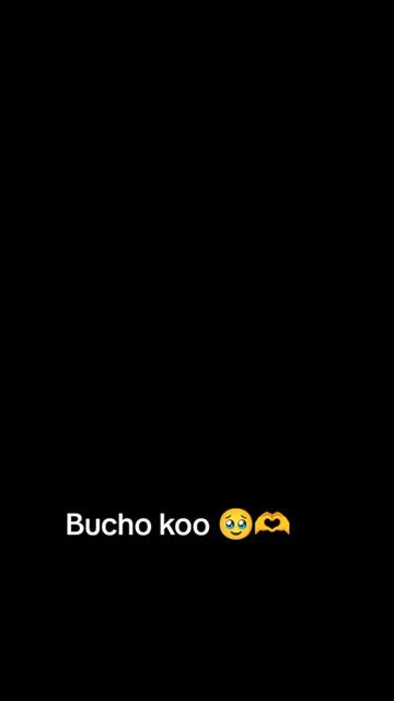 @Eyuti 🥹 💔🖐️🦋