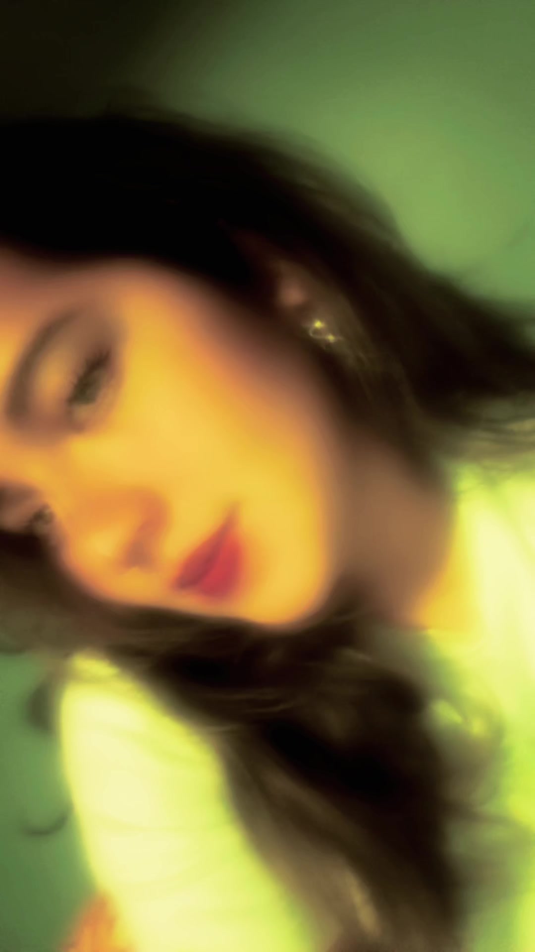 @✨ D a n i ✨