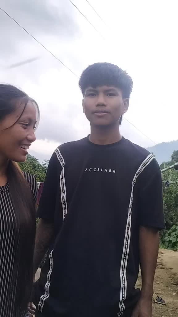 @Balkumari pulami 💥💫🔥
