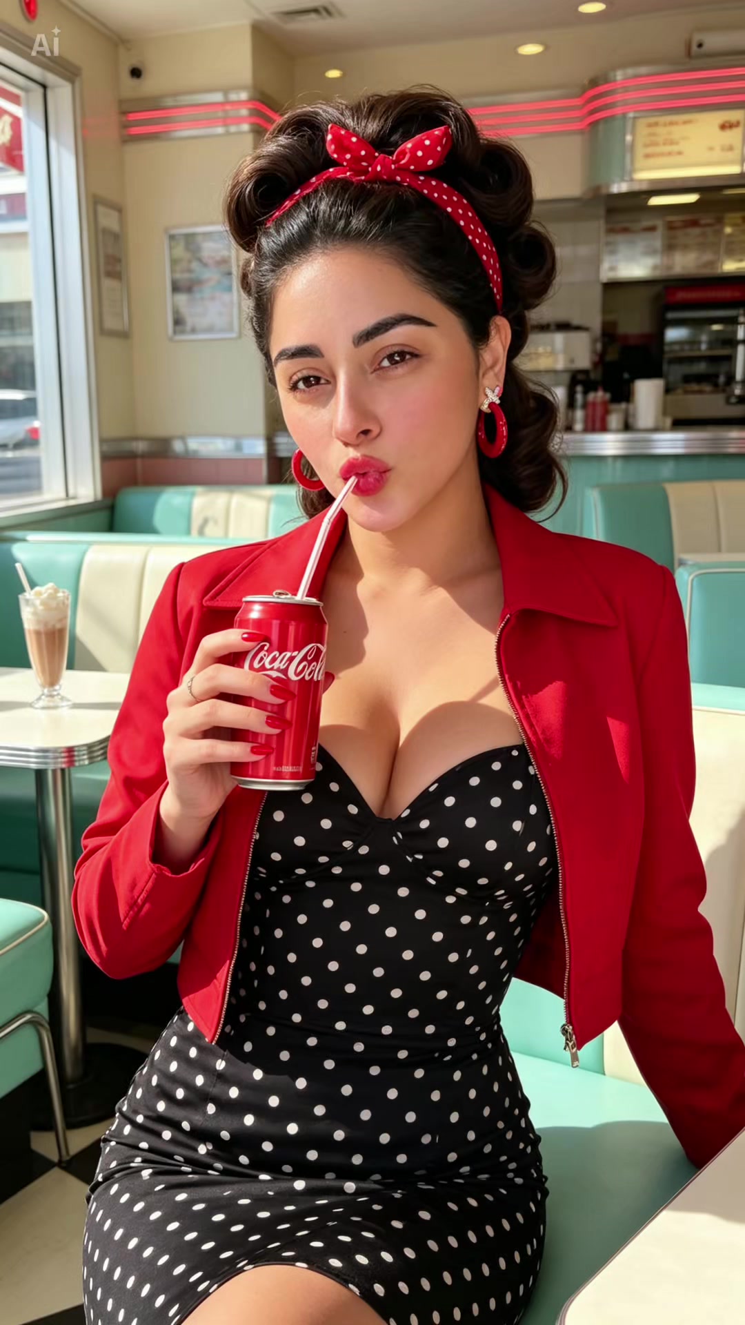 @maricruz