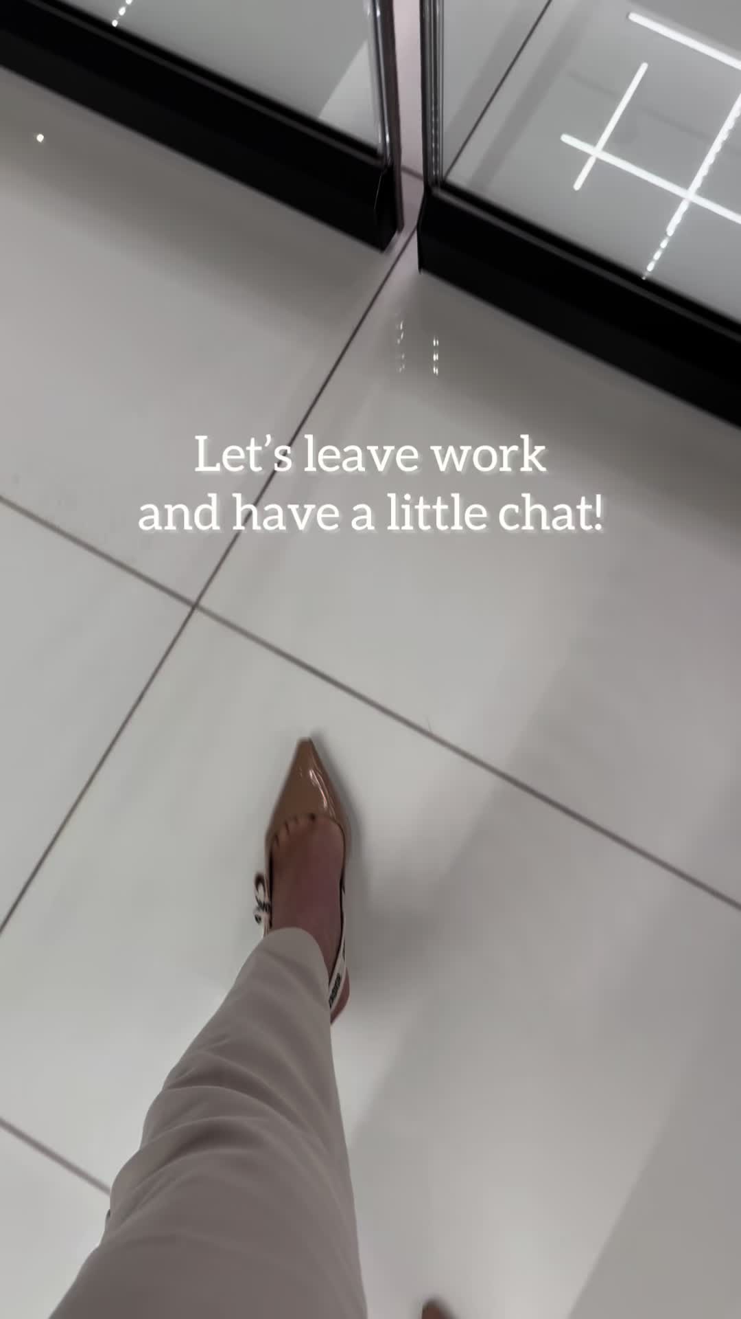 @thelaneytucker