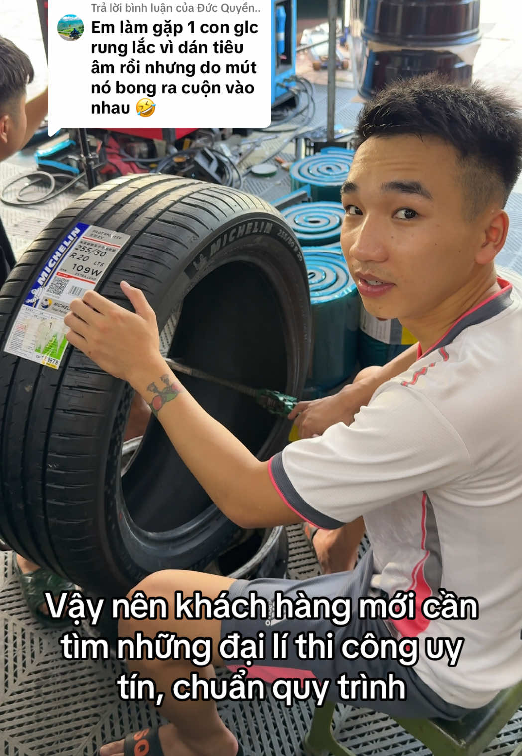 @H&ugrave;ngLốp(m&uacute;t chống đinh ti&ecirc;u &acirc;m