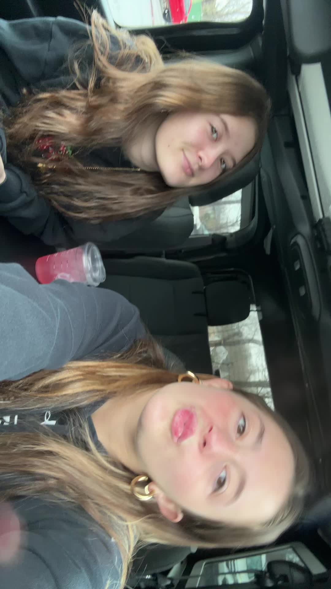 @Lil