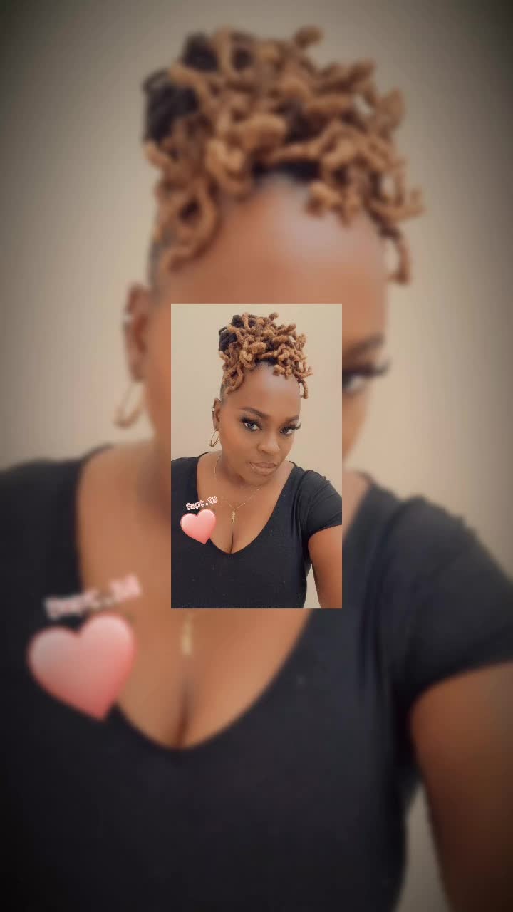 @__MrsBell