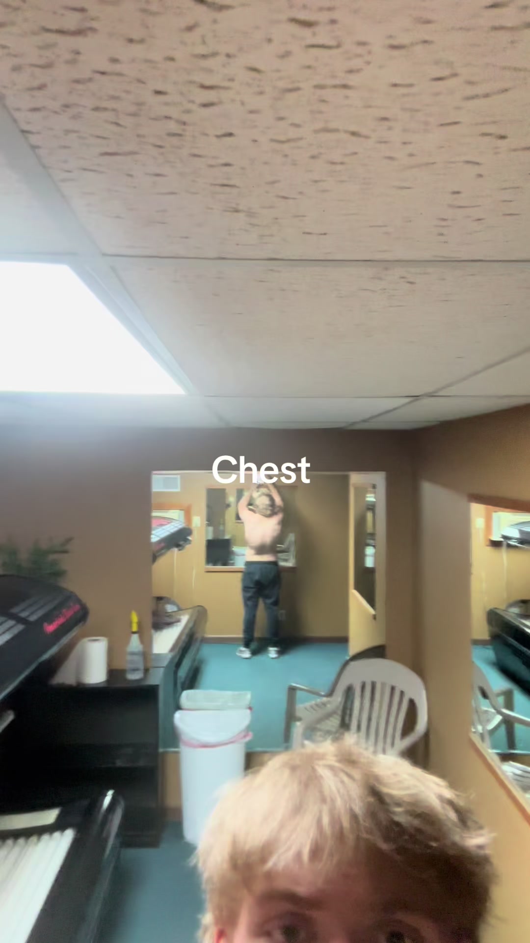 @chrisglishlifts