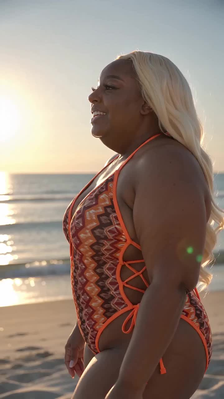 @ThickChic