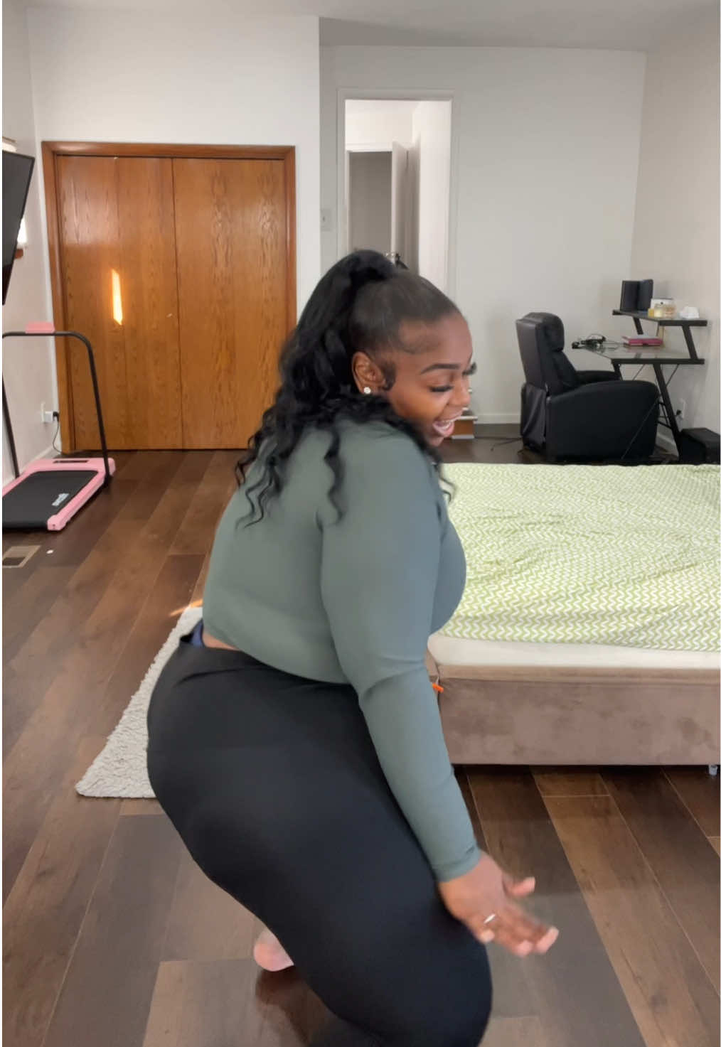 @Marralpn