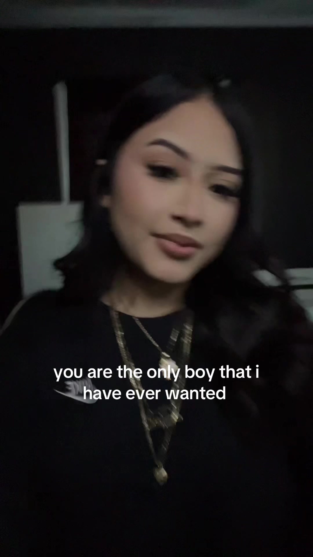 @missmysteryyxo