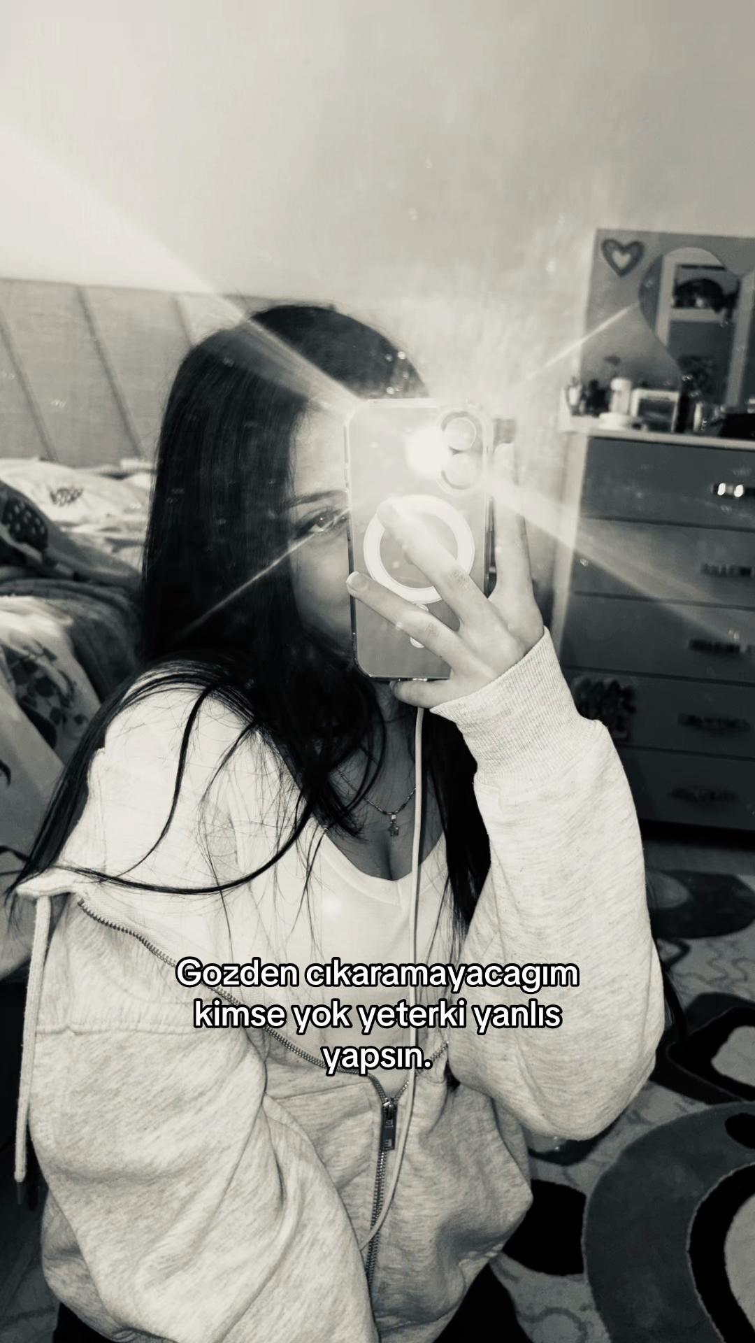 @Niss