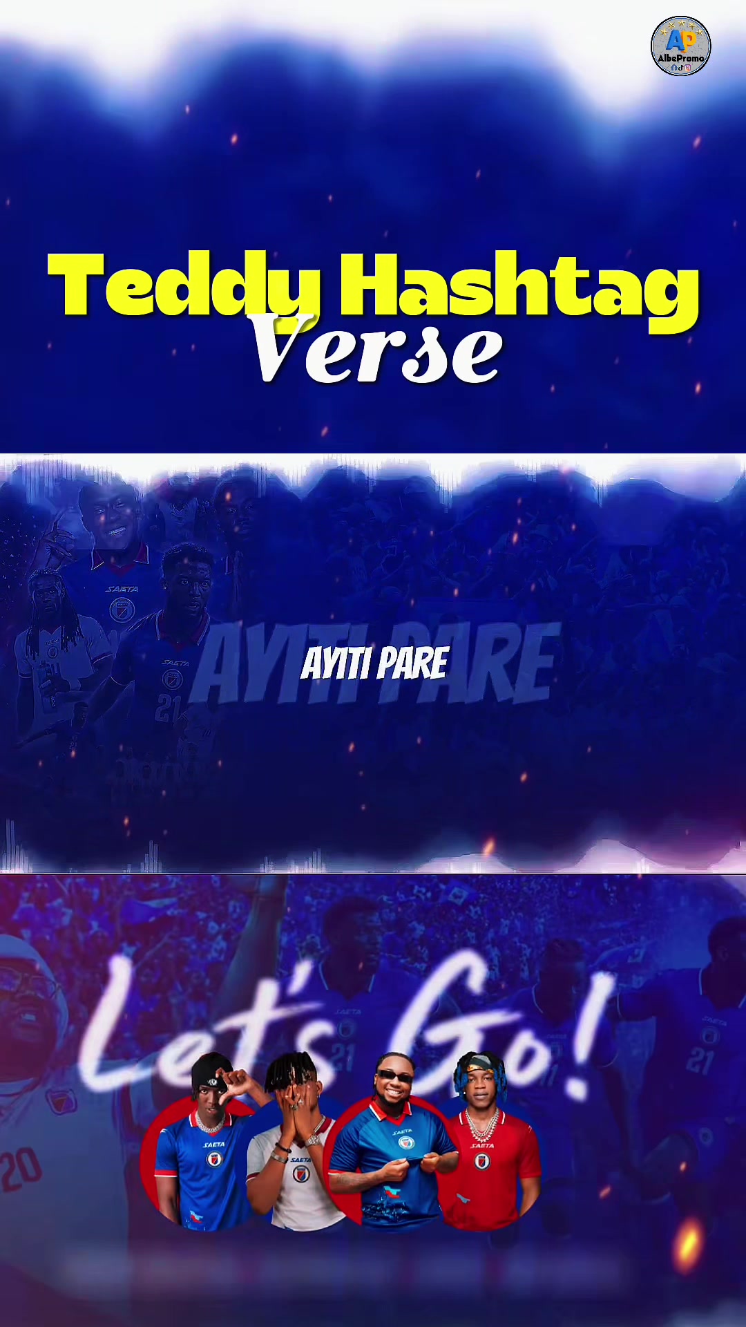 @𝐀𝐥𝐛𝐞𝐏𝐫𝐨𝐦𝐨