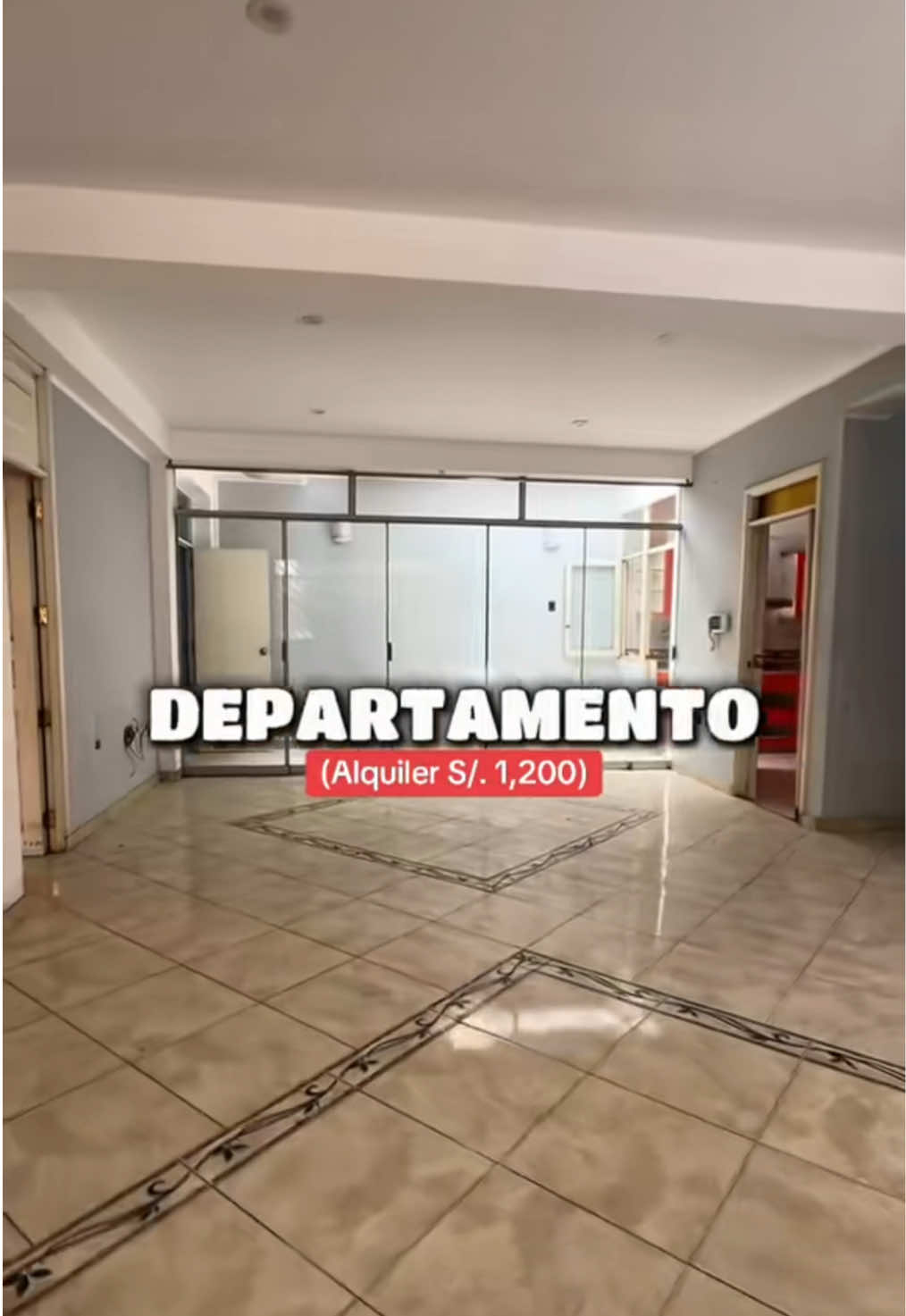 @LIRA INMOBILIARIA