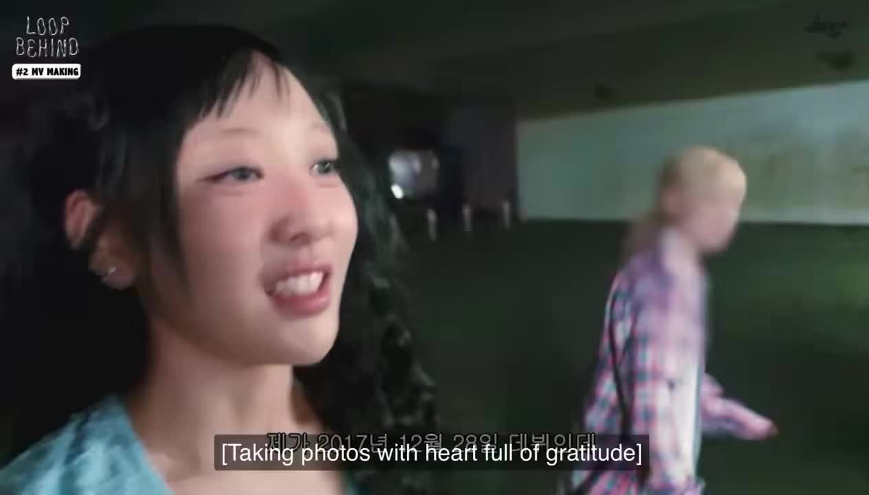 @gowonfiles