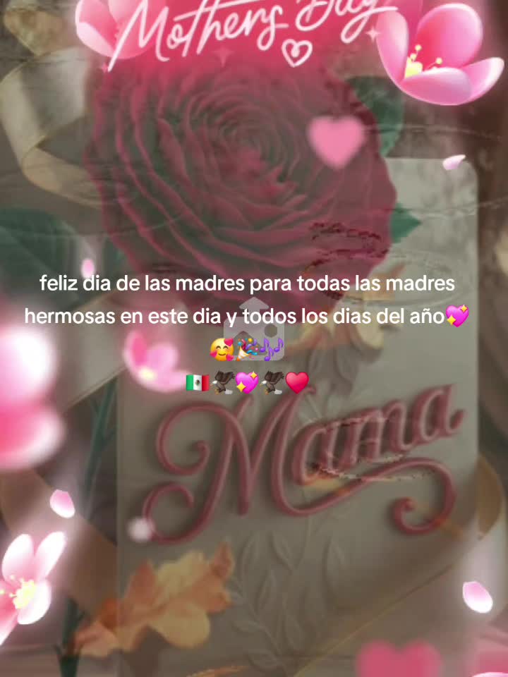 @Araceli🇲🇽🦅🇲🇽