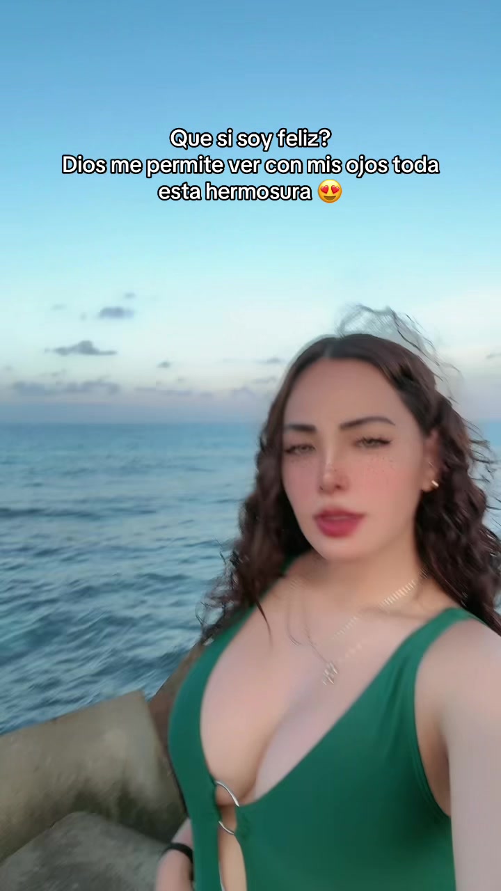 @𝒩𝒶𝓃𝒶