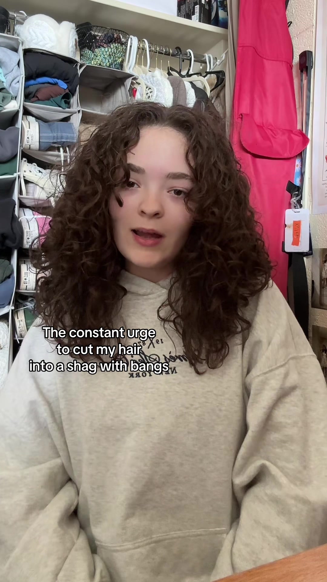 @_kaileyc