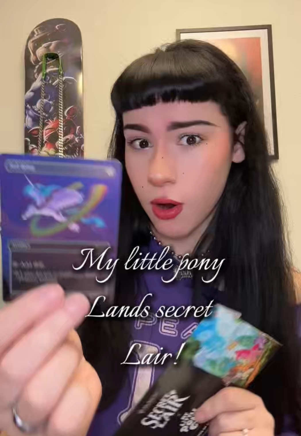 @p4wpupp3r