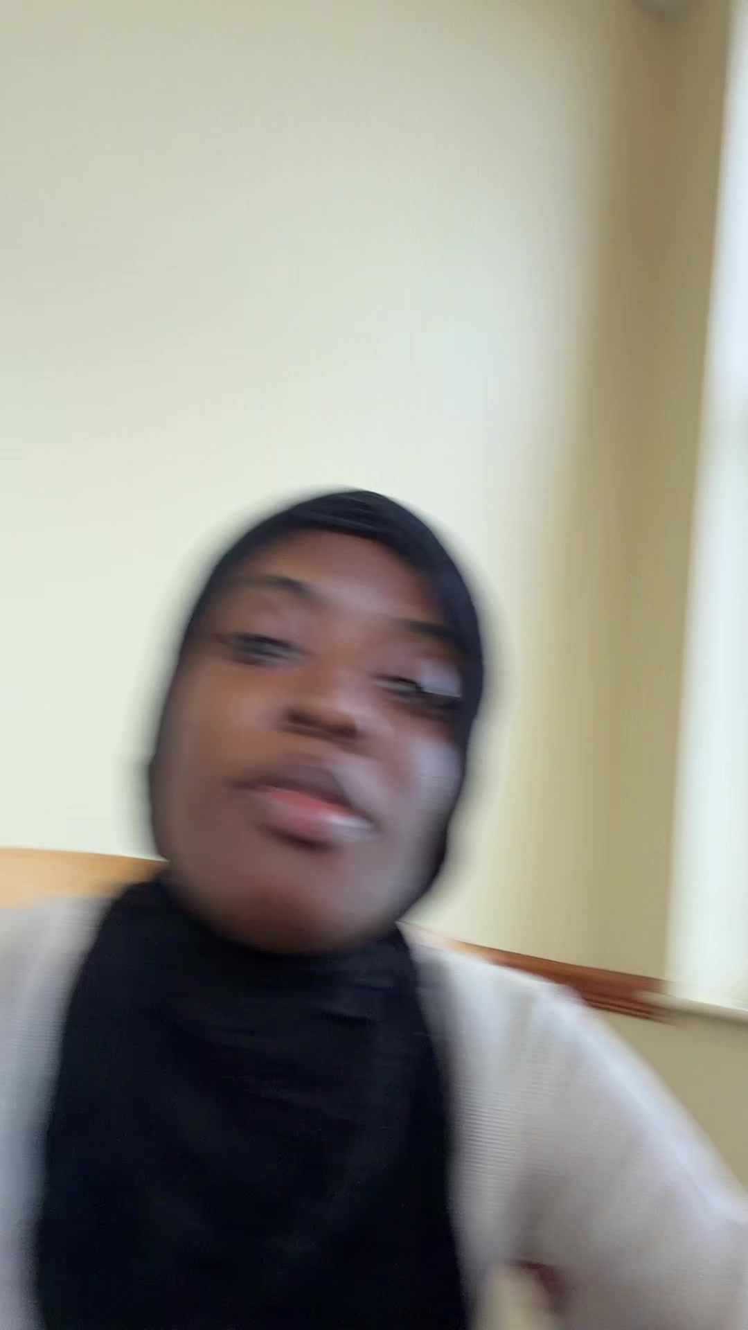 @Sana