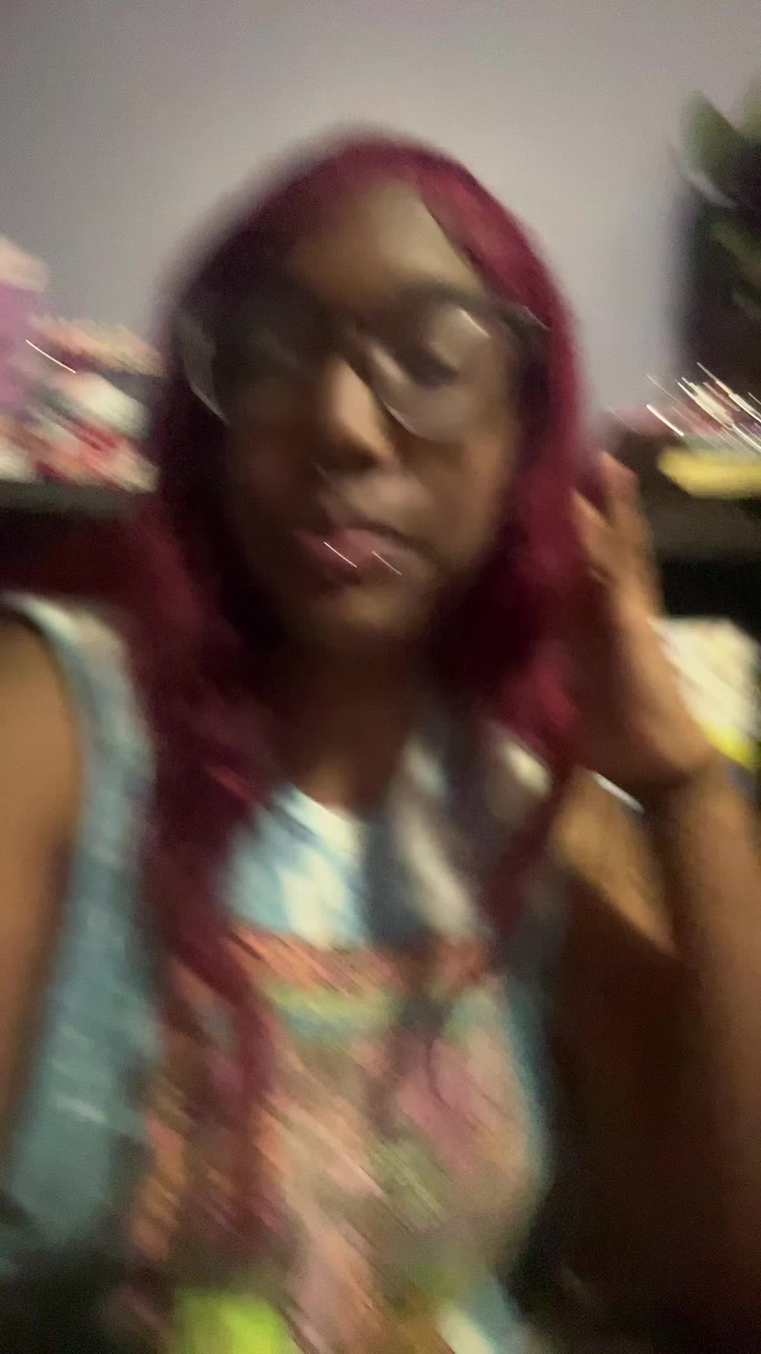 @Sam