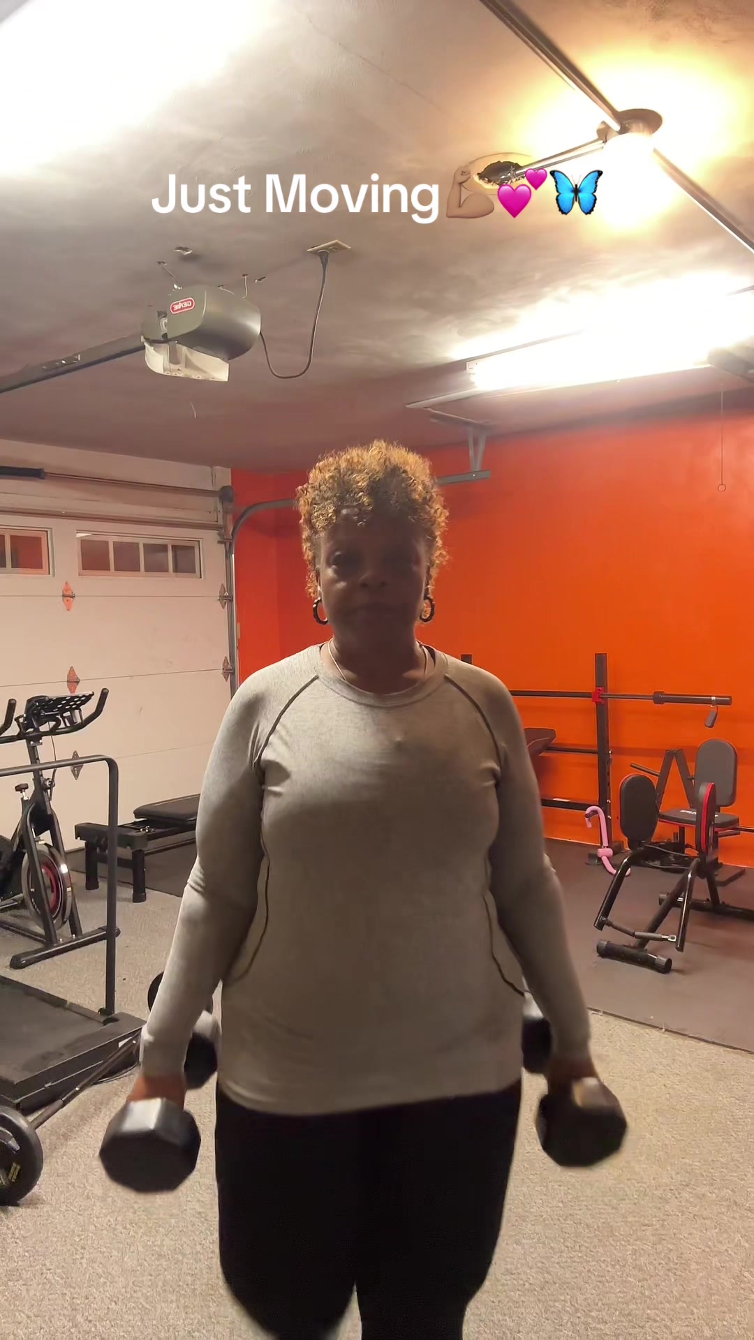 @QueenBossLadyB