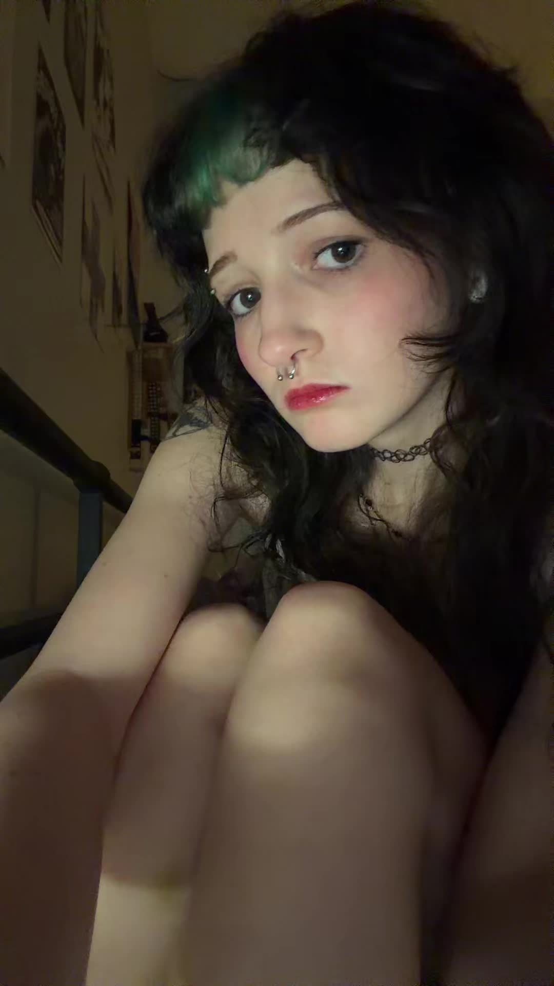 @adi