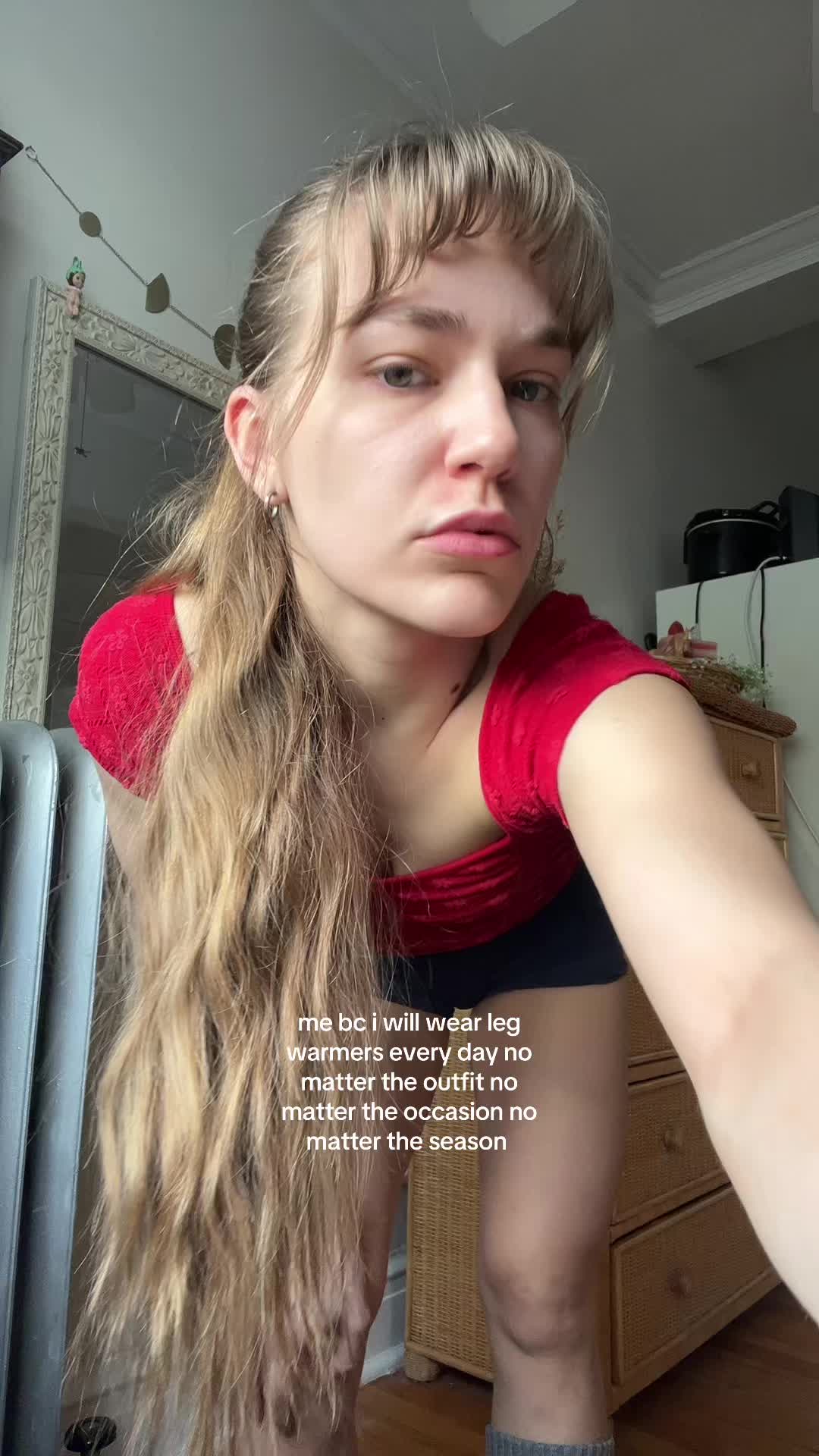 @Serena Chiappelli