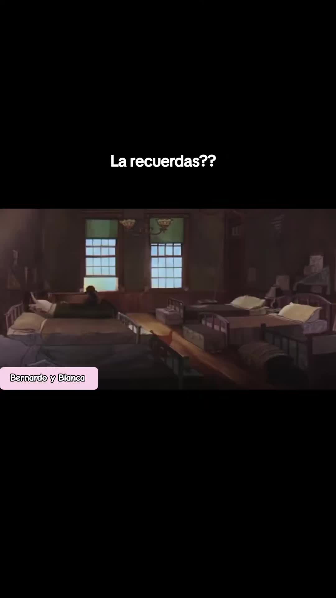 @Lizeth Galvan