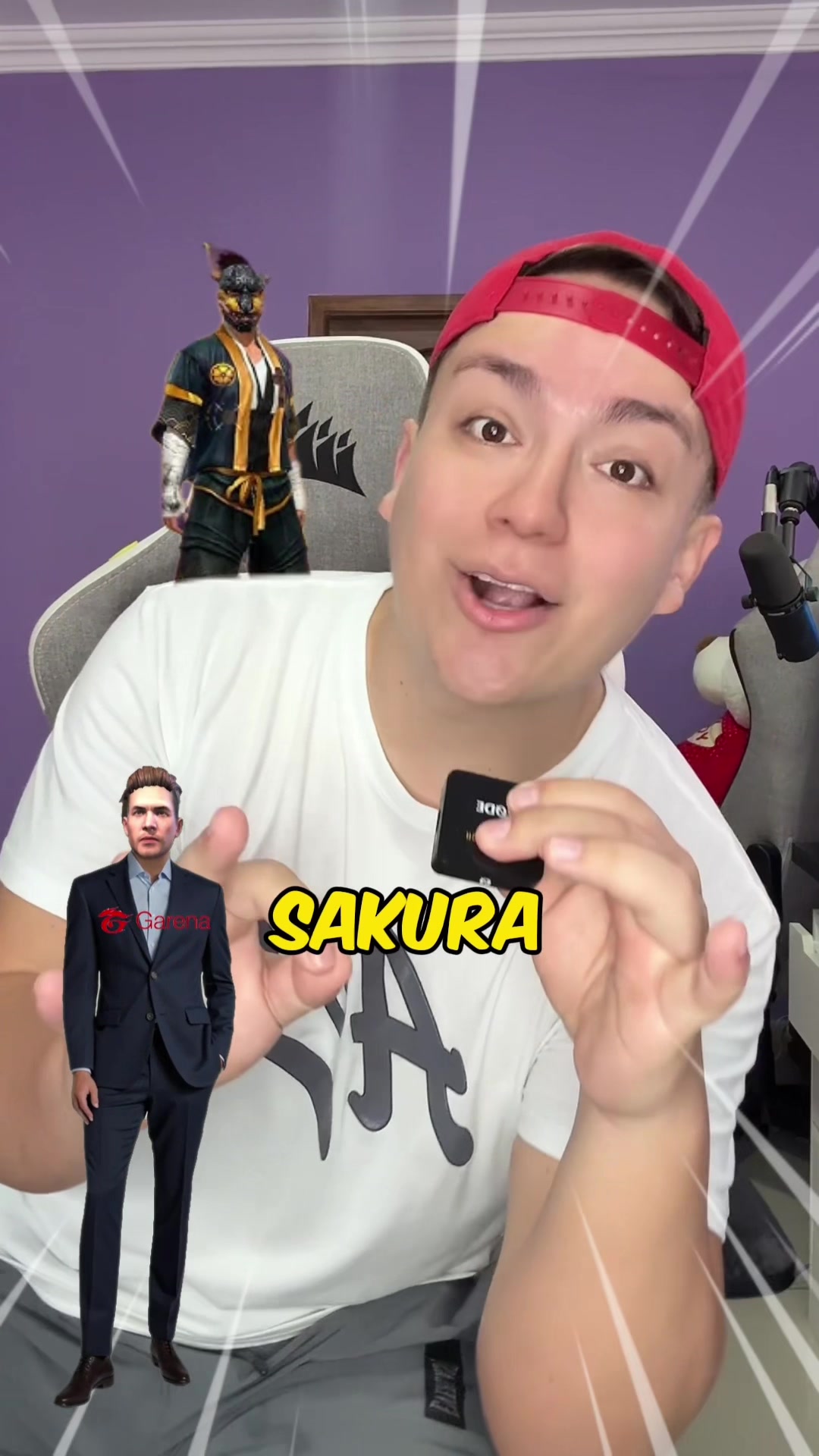 @Soysuco