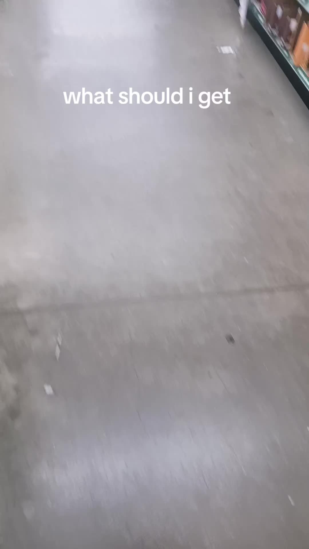 @manslayer
