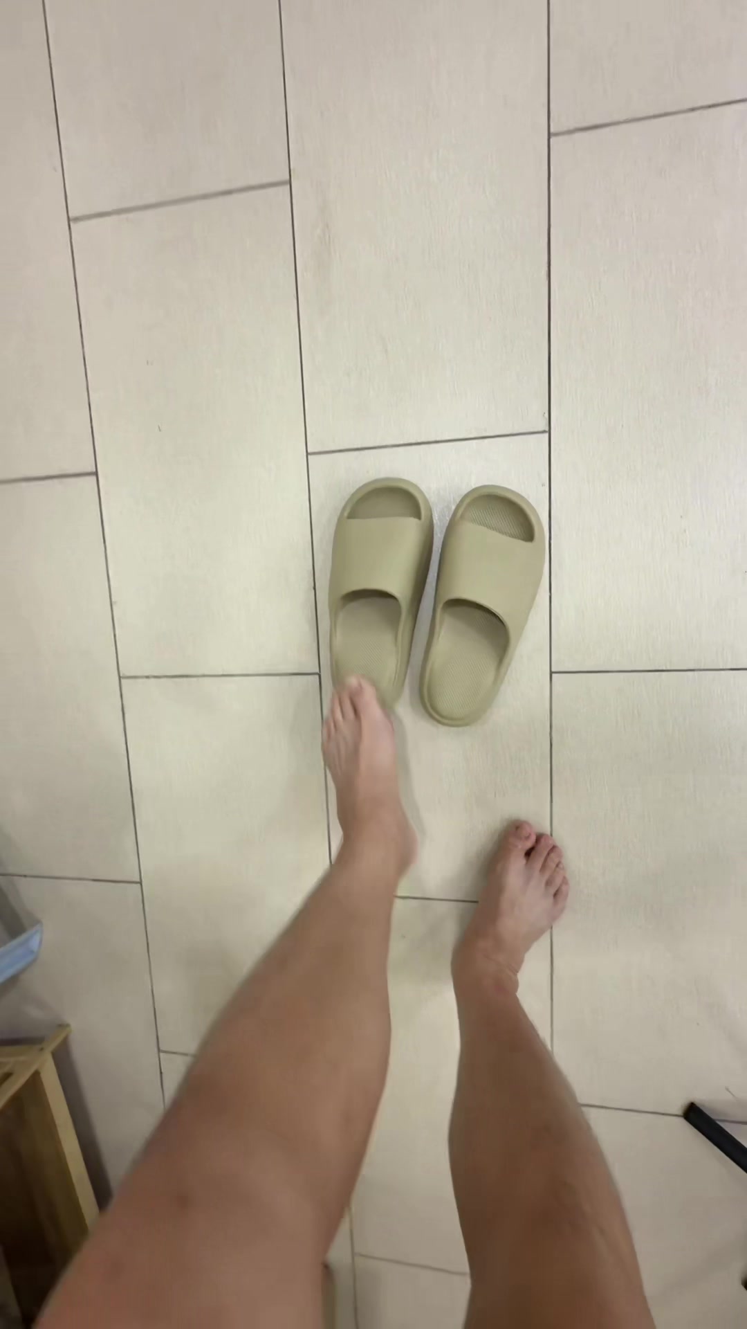 @伍哥