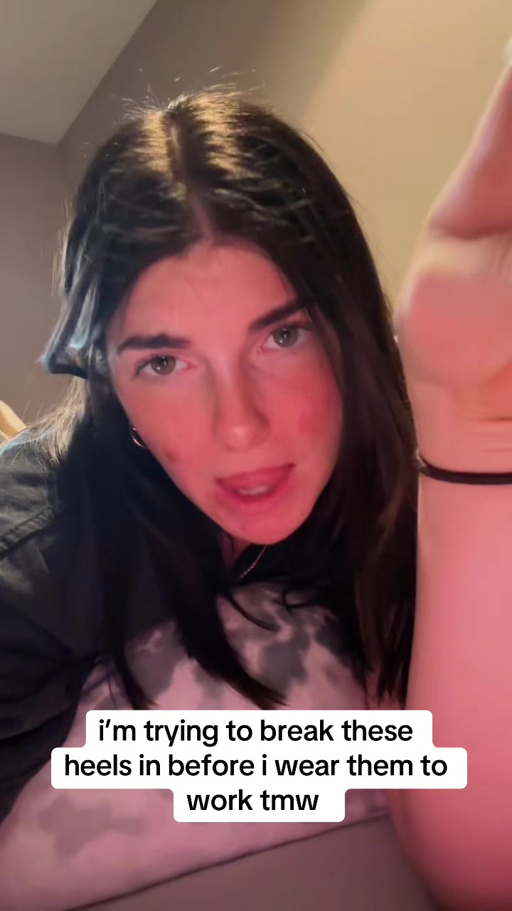 @amandacondah