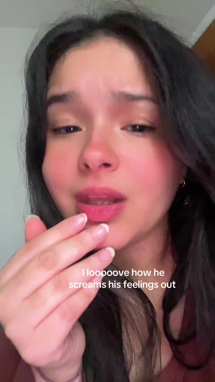 @chattygee🫧