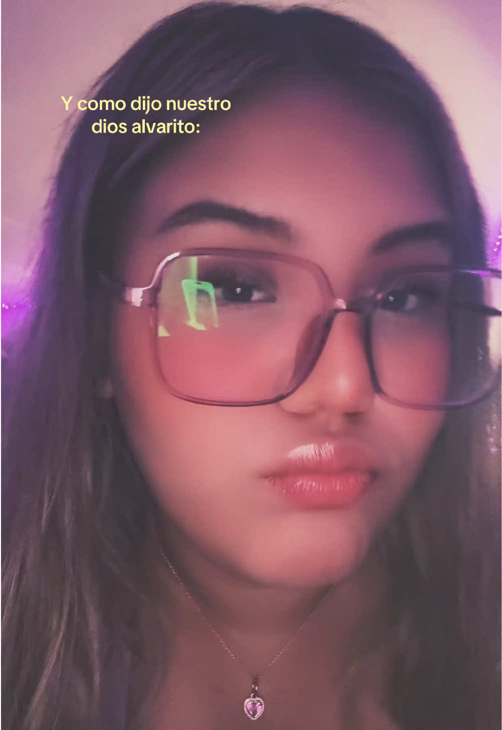 @Dannaa <3