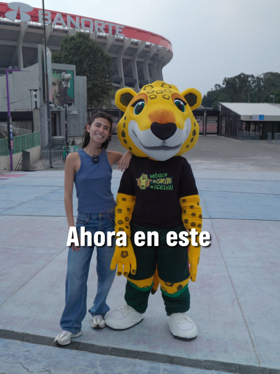 @Greenpeace México