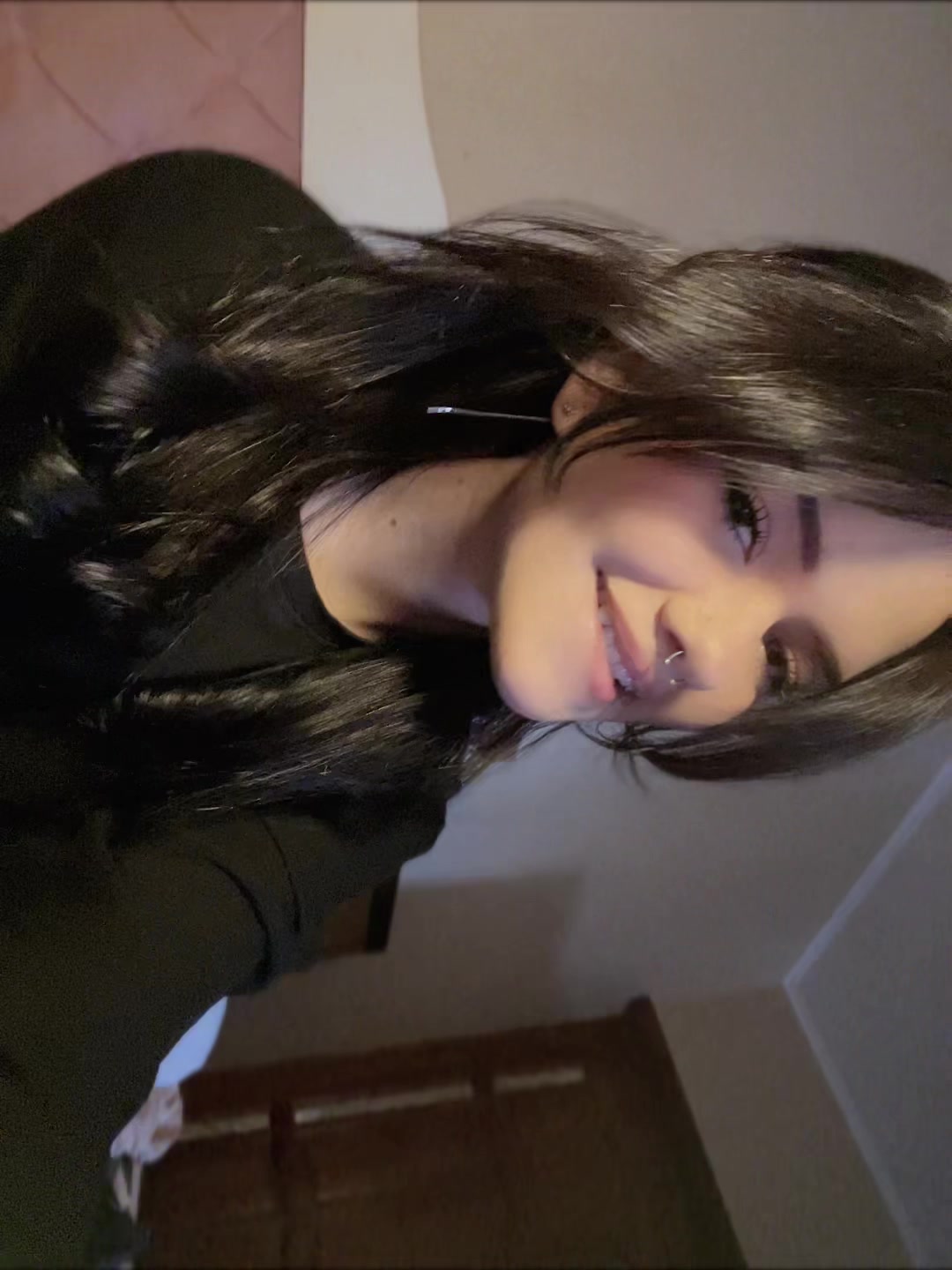 @ульчик !