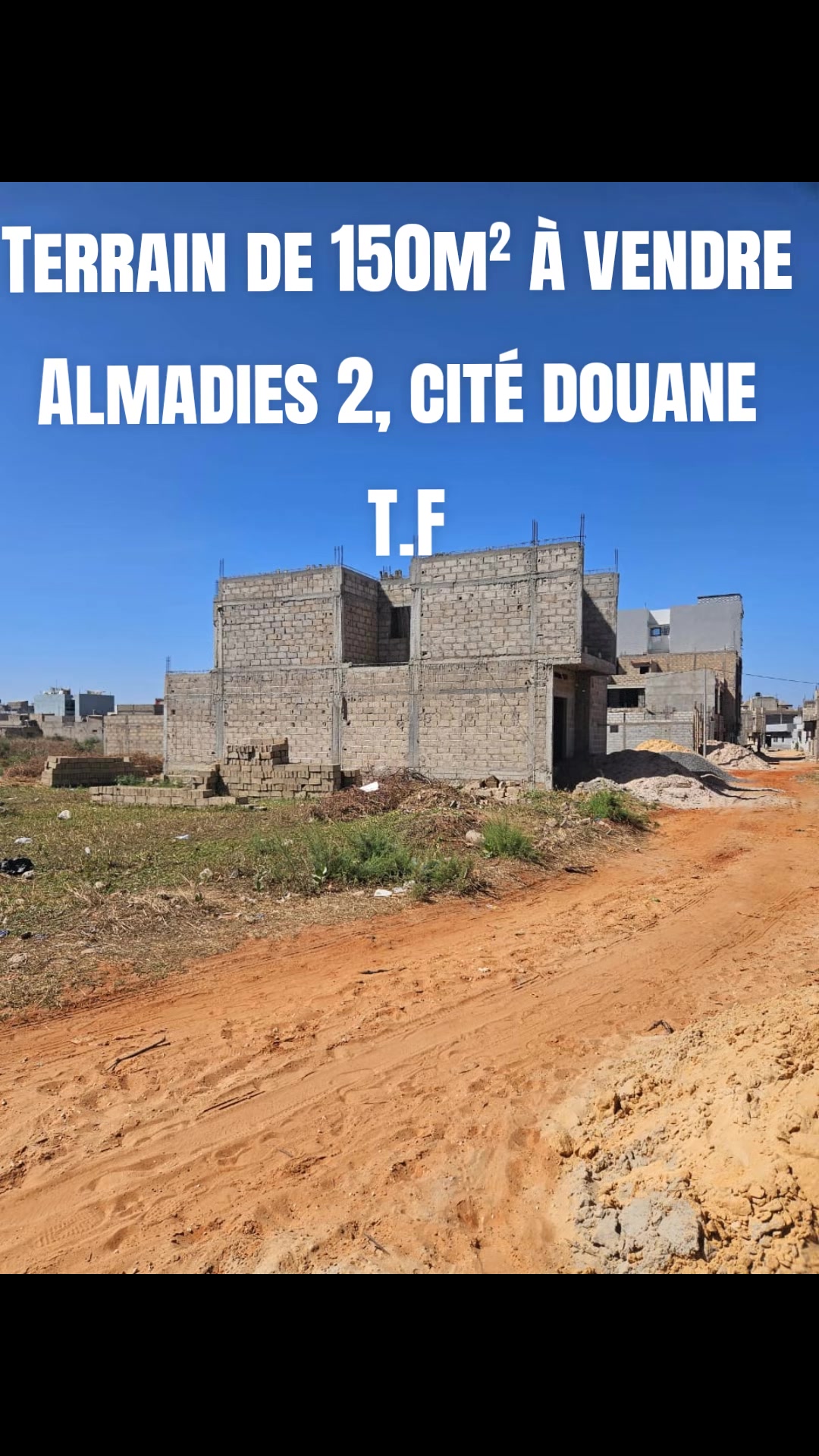 @Centrale Immobili&egrave;re
