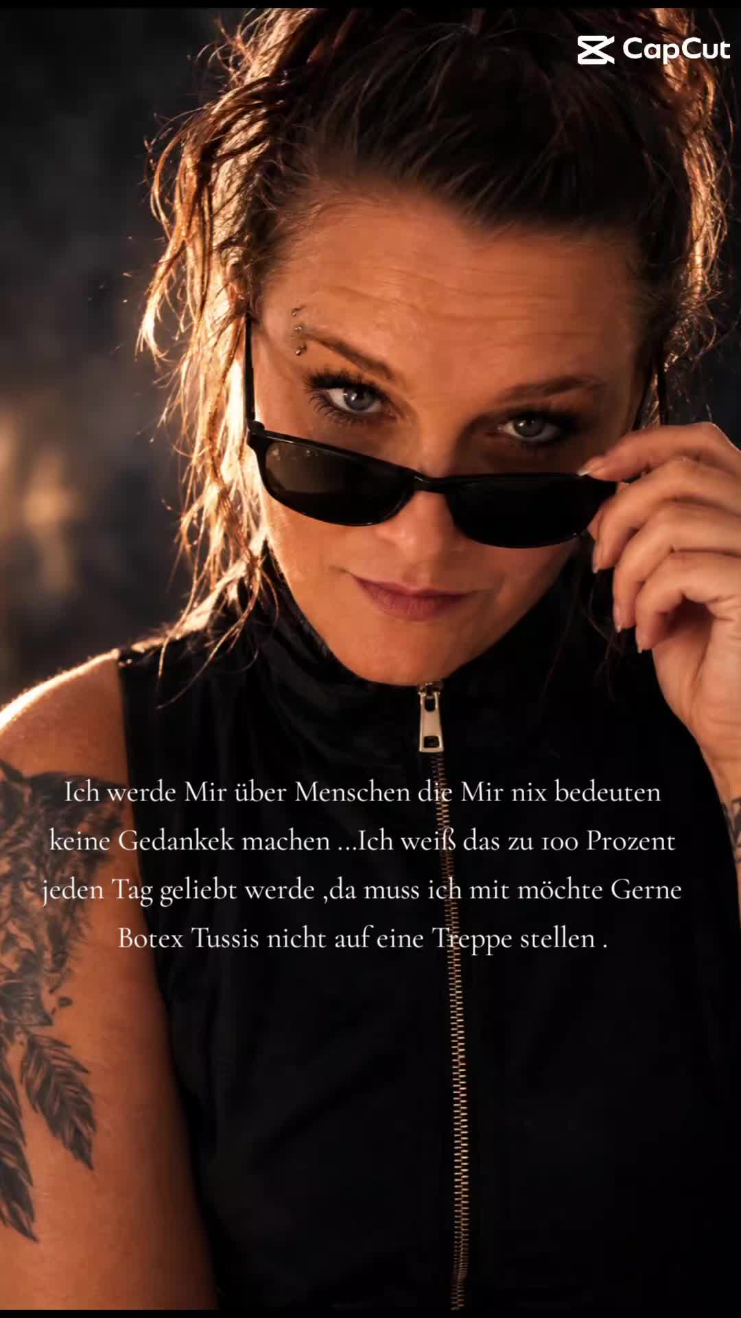 @Lagertha Kämpfer Herz Harem♥️