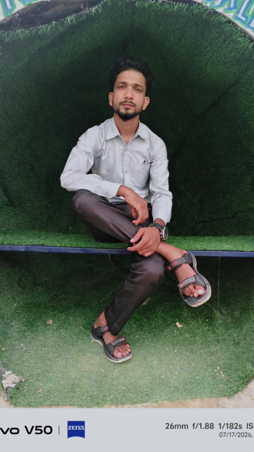 @Mithilesh