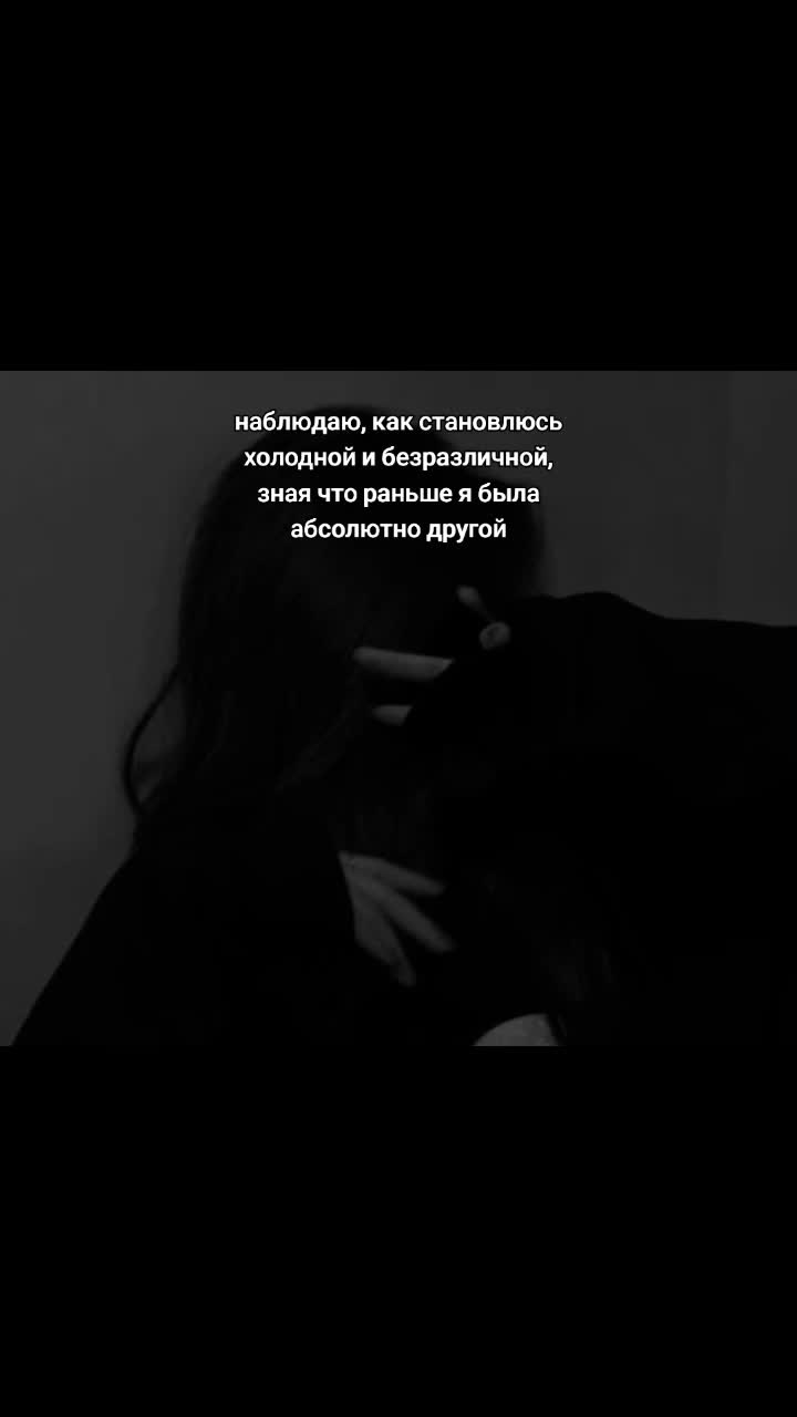 @Настюша😘