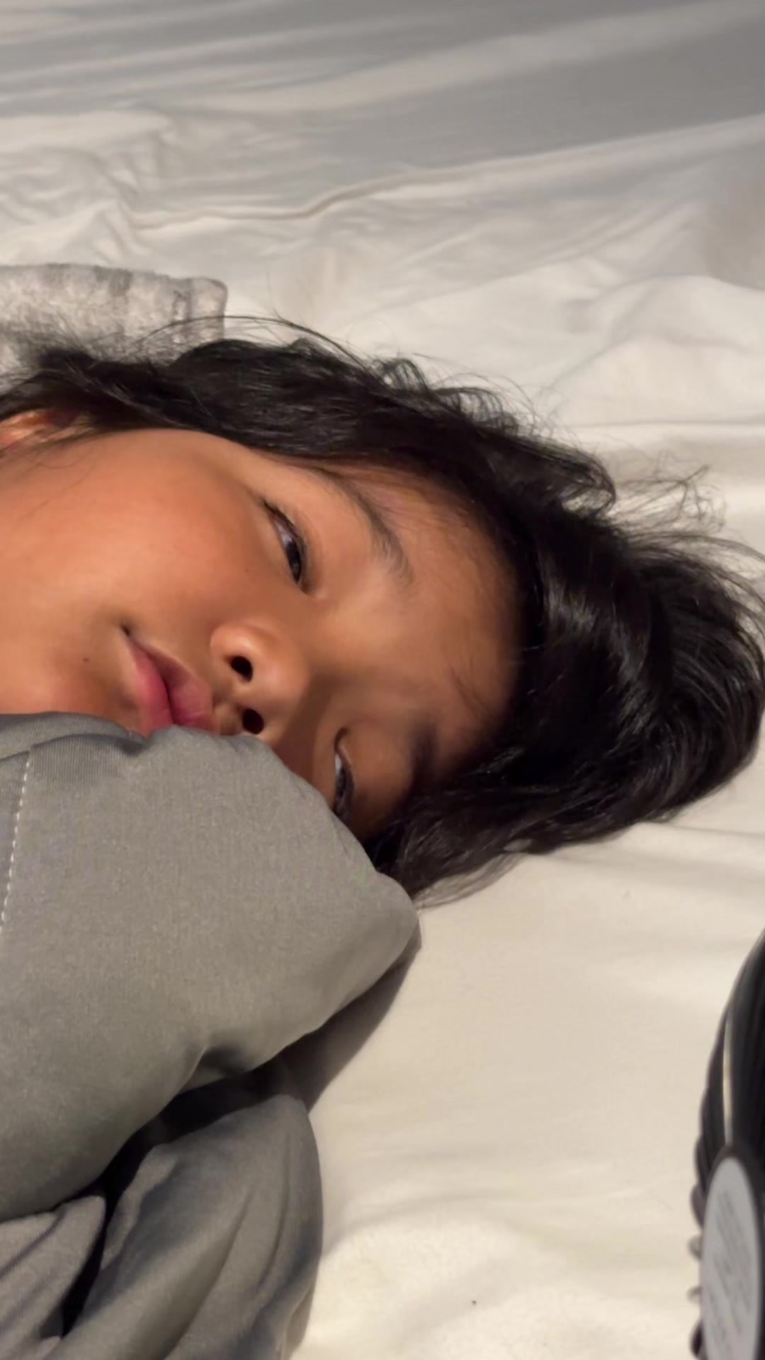 @Kaori