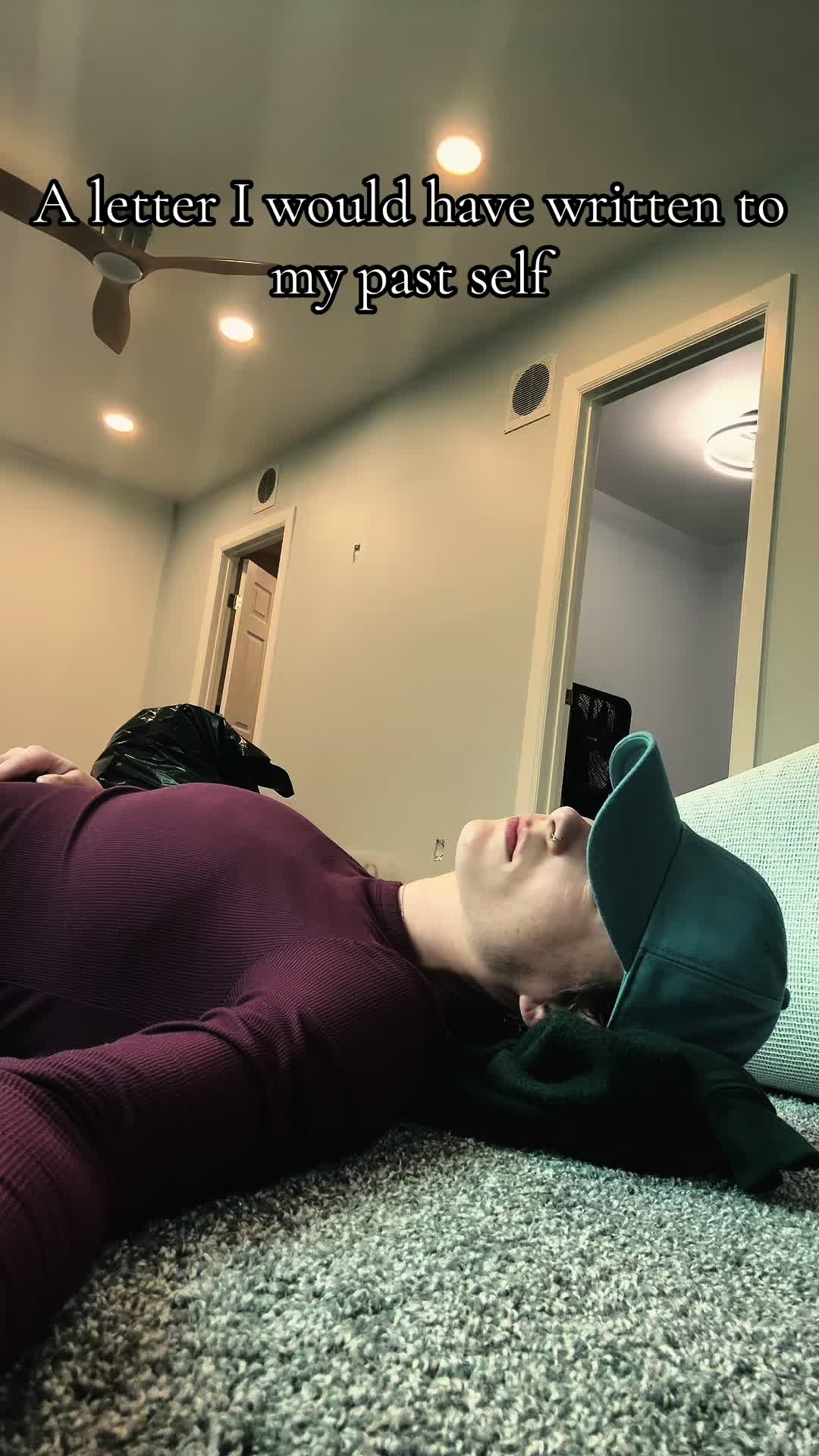 @SurvivingDv