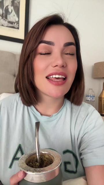 @ruthleiva00