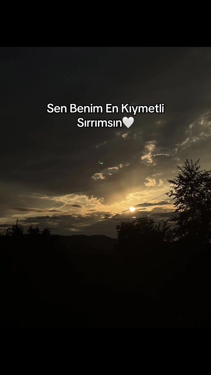 @talışgirl