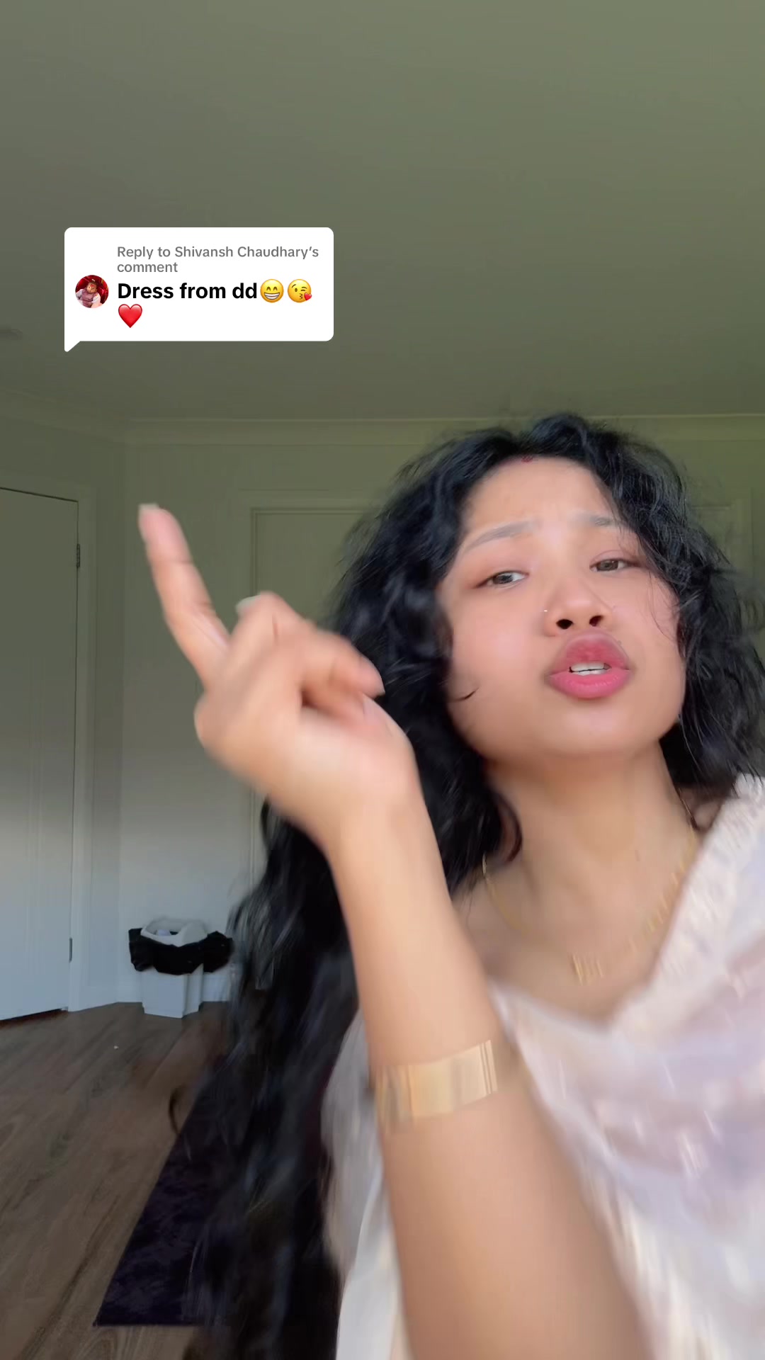 @प्रेम को भावना❤️